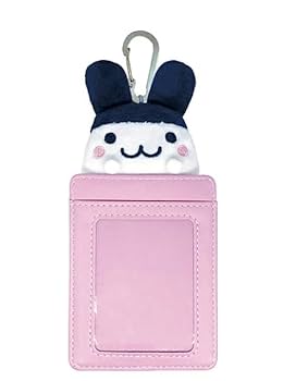 日本未発売　パックマン　たまごっち　ケース付き パックマン たまごっち カバー付き（イエロー）Tamagotchi